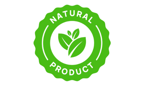 SciatiSoothe Natural Product